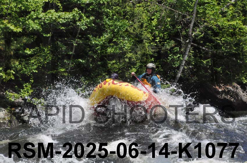RSM-2025-06-14-K1077