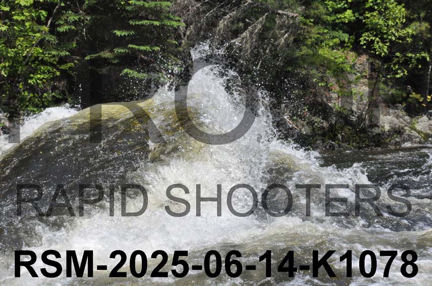 RSM-2025-06-14-K1078