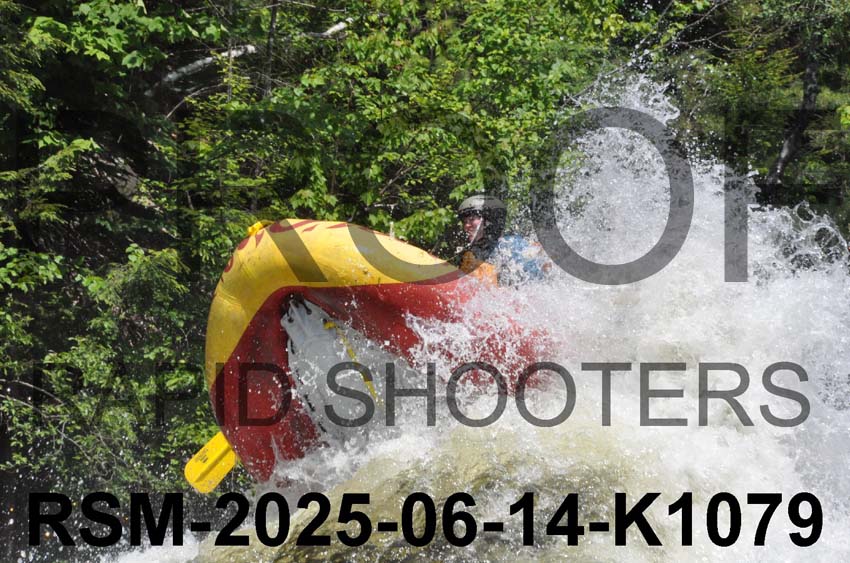 RSM-2025-06-14-K1079
