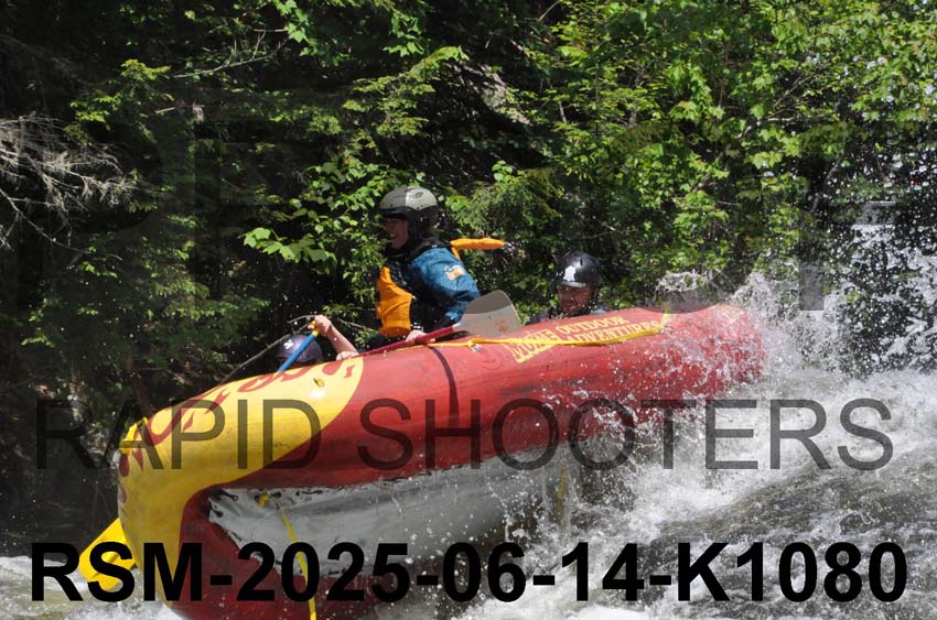 RSM-2025-06-14-K1080