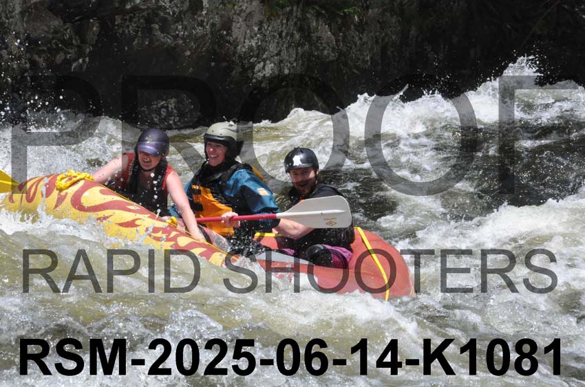 RSM-2025-06-14-K1081