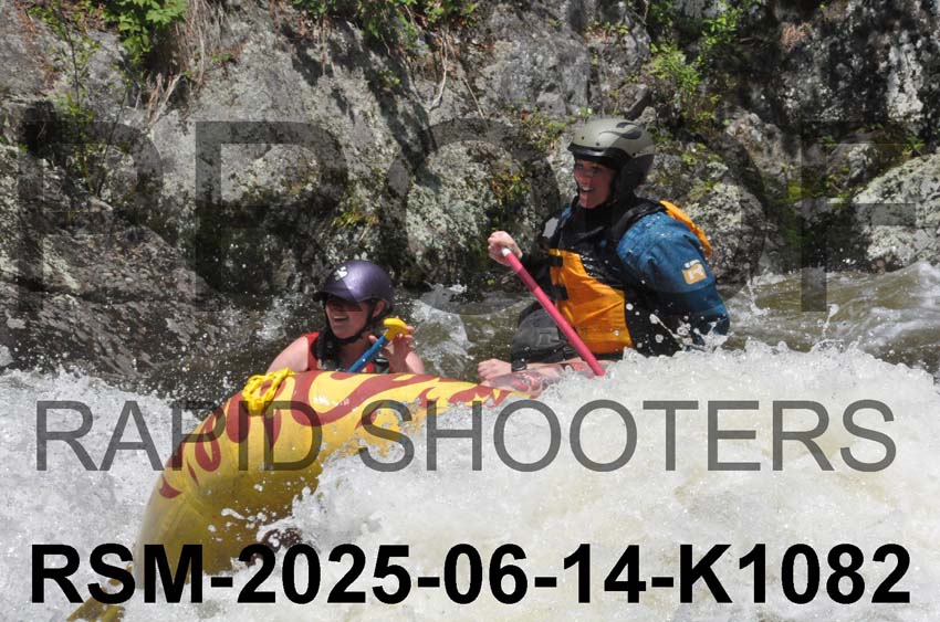 RSM-2025-06-14-K1082