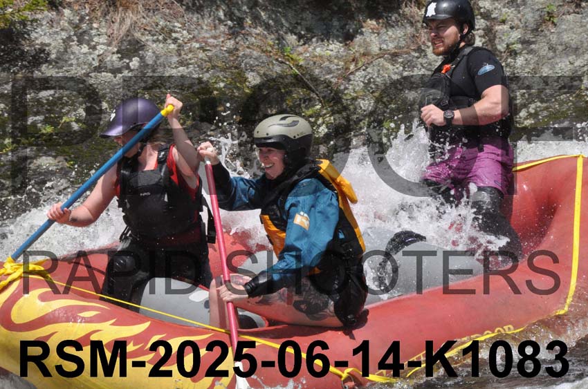 RSM-2025-06-14-K1083
