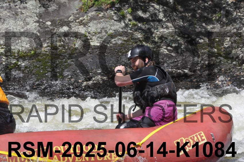 RSM-2025-06-14-K1084