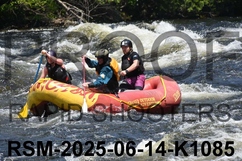 RSM-2025-06-14-K1085