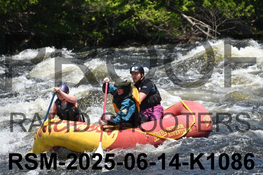 RSM-2025-06-14-K1086