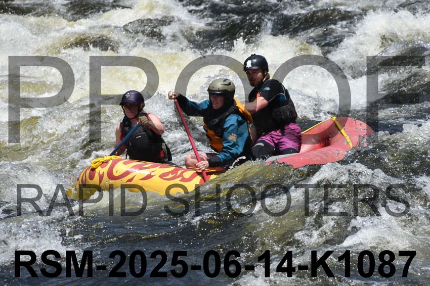 RSM-2025-06-14-K1087