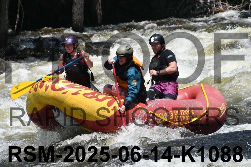 RSM-2025-06-14-K1088