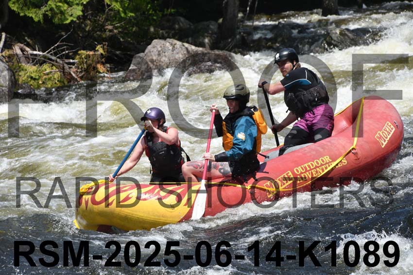 RSM-2025-06-14-K1089