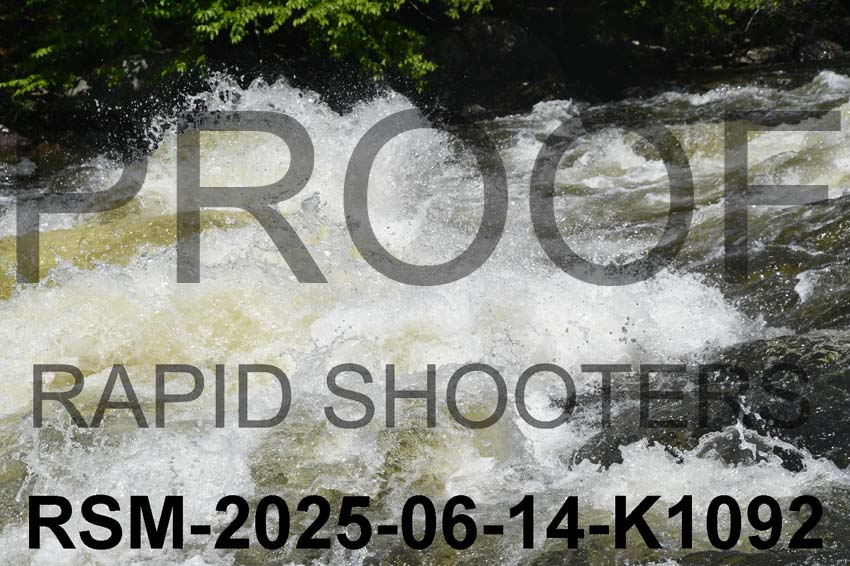 RSM-2025-06-14-K1092