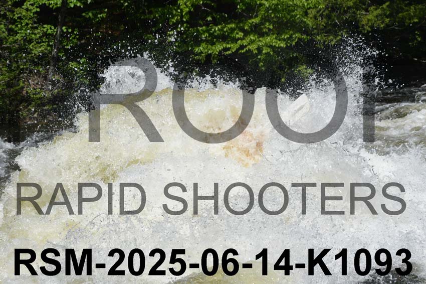 RSM-2025-06-14-K1093