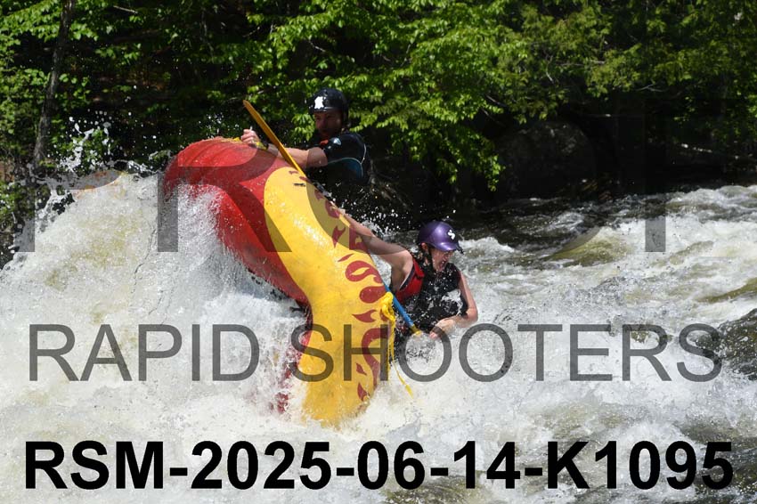 RSM-2025-06-14-K1095