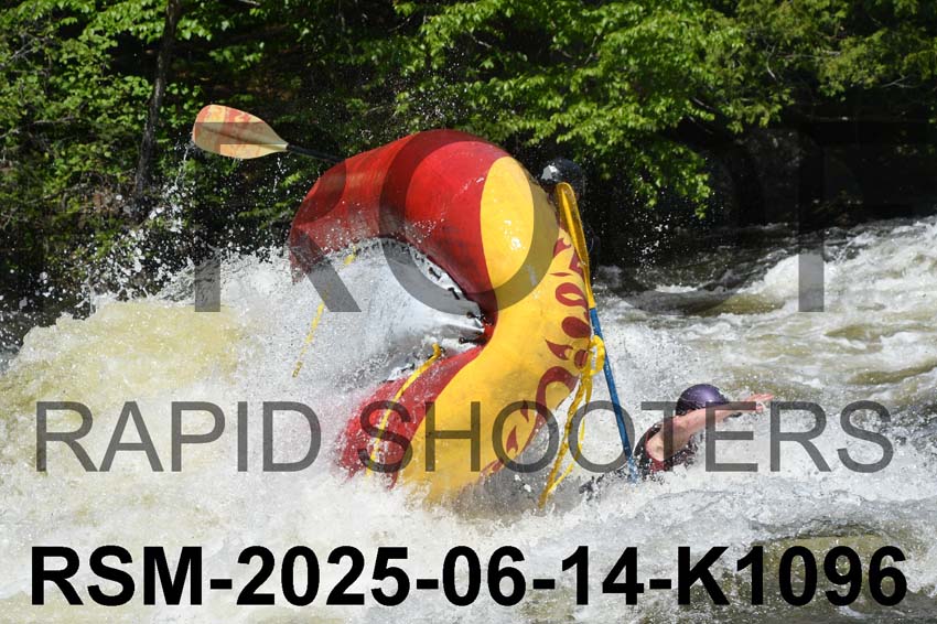 RSM-2025-06-14-K1096