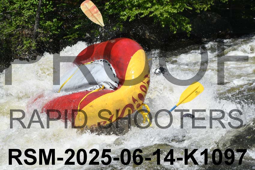 RSM-2025-06-14-K1097