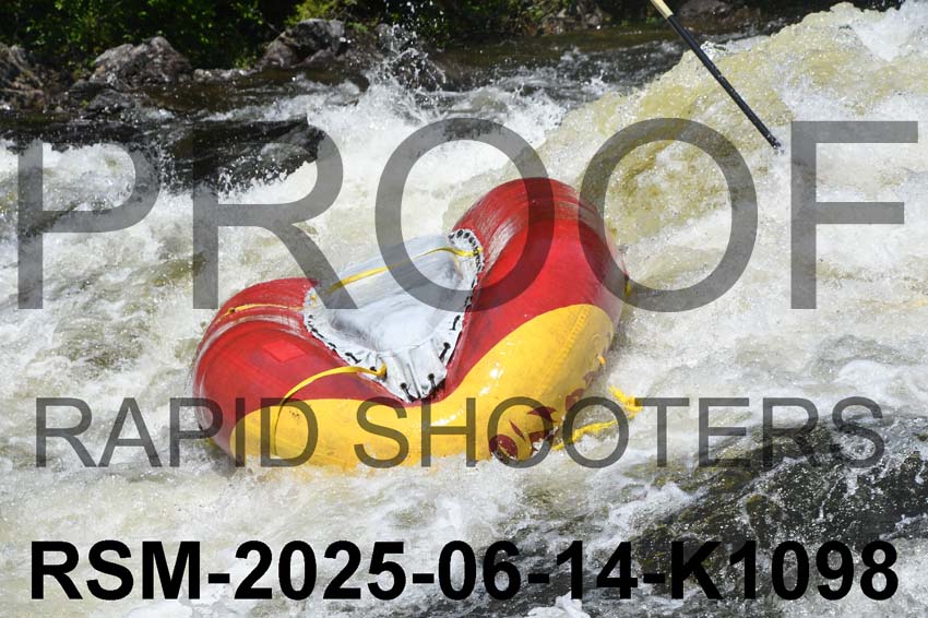 RSM-2025-06-14-K1098