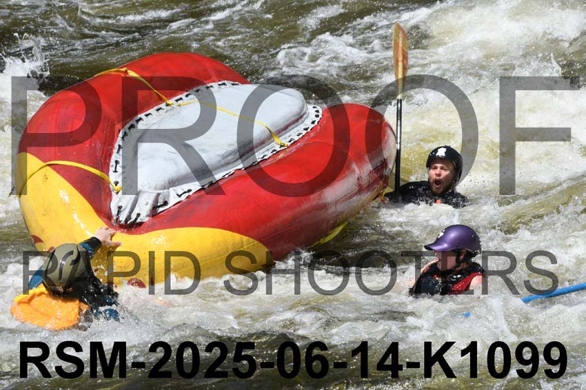 RSM-2025-06-14-K1099
