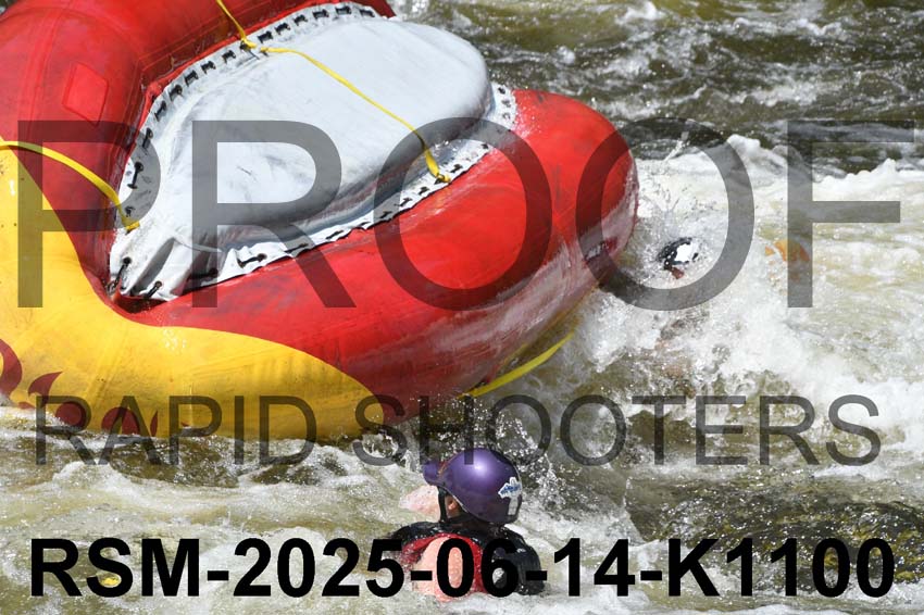 RSM-2025-06-14-K1100
