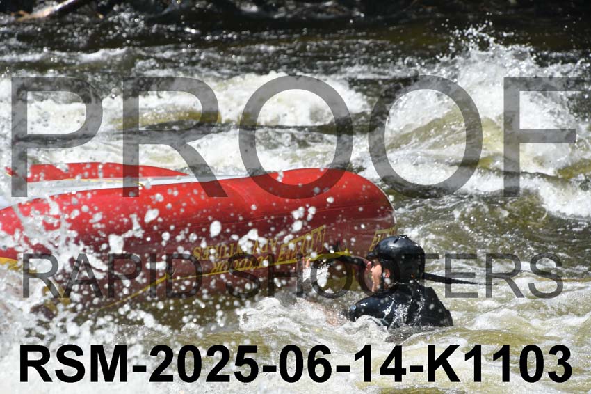 RSM-2025-06-14-K1103