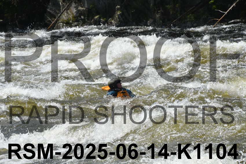 RSM-2025-06-14-K1104