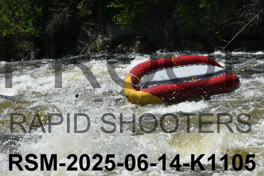 RSM-2025-06-14-K1105