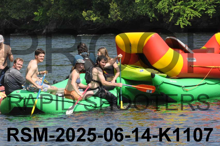 RSM-2025-06-14-K1107