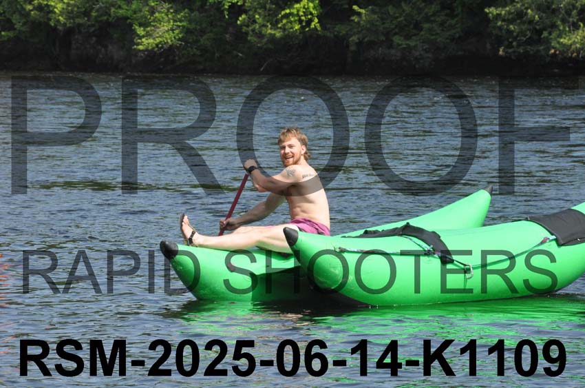 RSM-2025-06-14-K1109