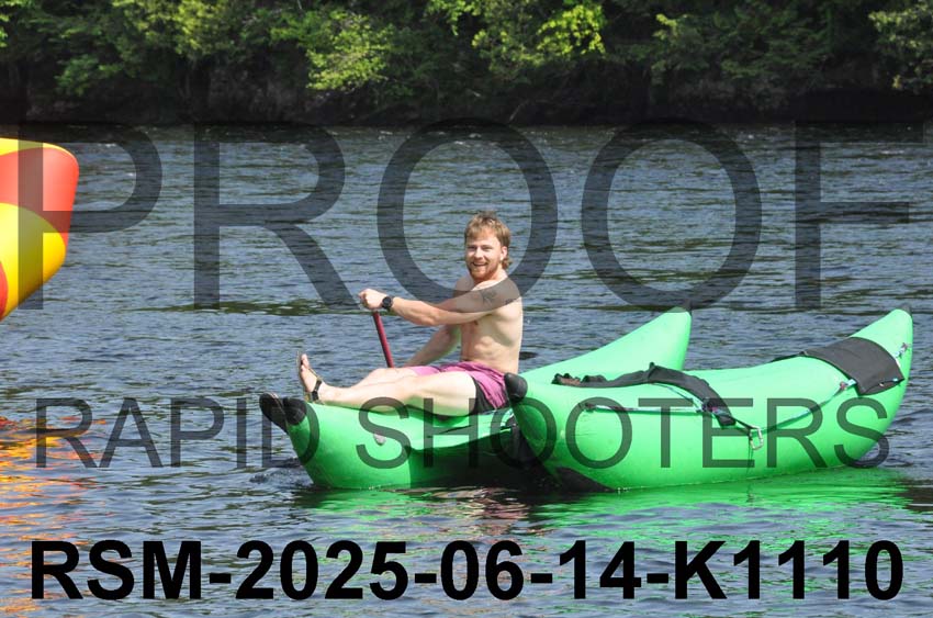 RSM-2025-06-14-K1110