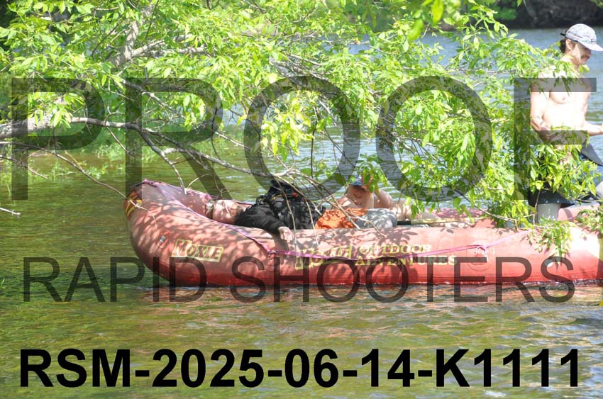 RSM-2025-06-14-K1111