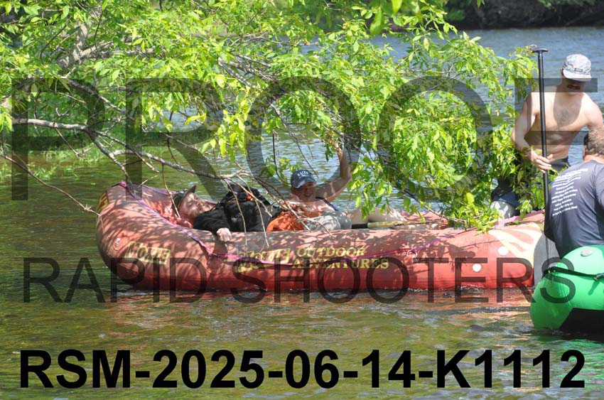 RSM-2025-06-14-K1112