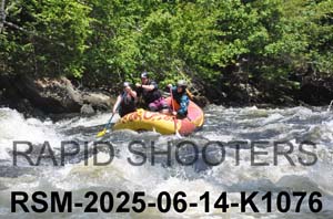 RSM-2025-06-14-K1076
