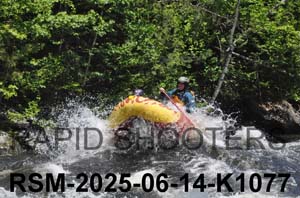 RSM-2025-06-14-K1077