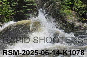 RSM-2025-06-14-K1078