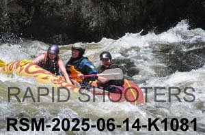 RSM-2025-06-14-K1081