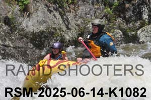 RSM-2025-06-14-K1082