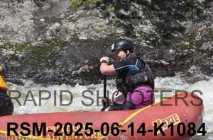 RSM-2025-06-14-K1084