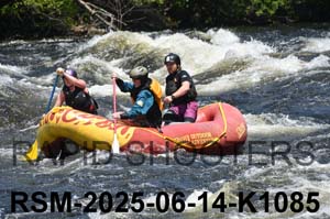 RSM-2025-06-14-K1085