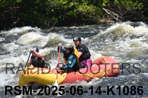 RSM-2025-06-14-K1086