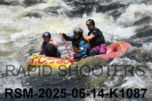 RSM-2025-06-14-K1087