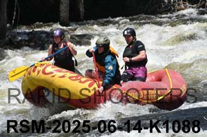 RSM-2025-06-14-K1088