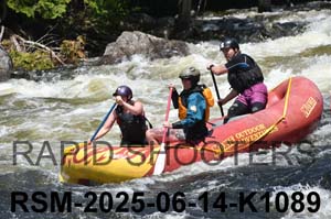 RSM-2025-06-14-K1089