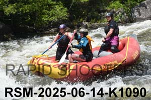 RSM-2025-06-14-K1090