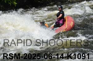 RSM-2025-06-14-K1091