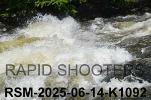 RSM-2025-06-14-K1092
