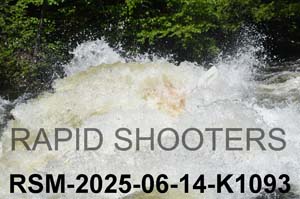 RSM-2025-06-14-K1093