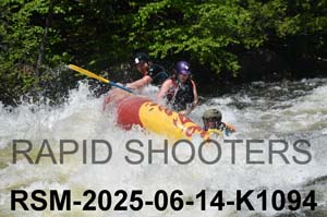 RSM-2025-06-14-K1094