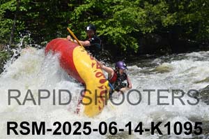 RSM-2025-06-14-K1095