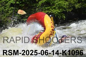RSM-2025-06-14-K1096