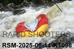 RSM-2025-06-14-K1098