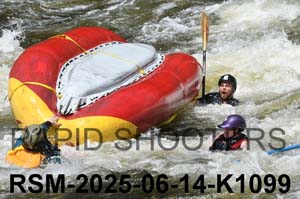RSM-2025-06-14-K1099