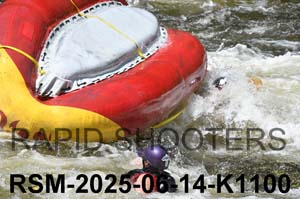 RSM-2025-06-14-K1100